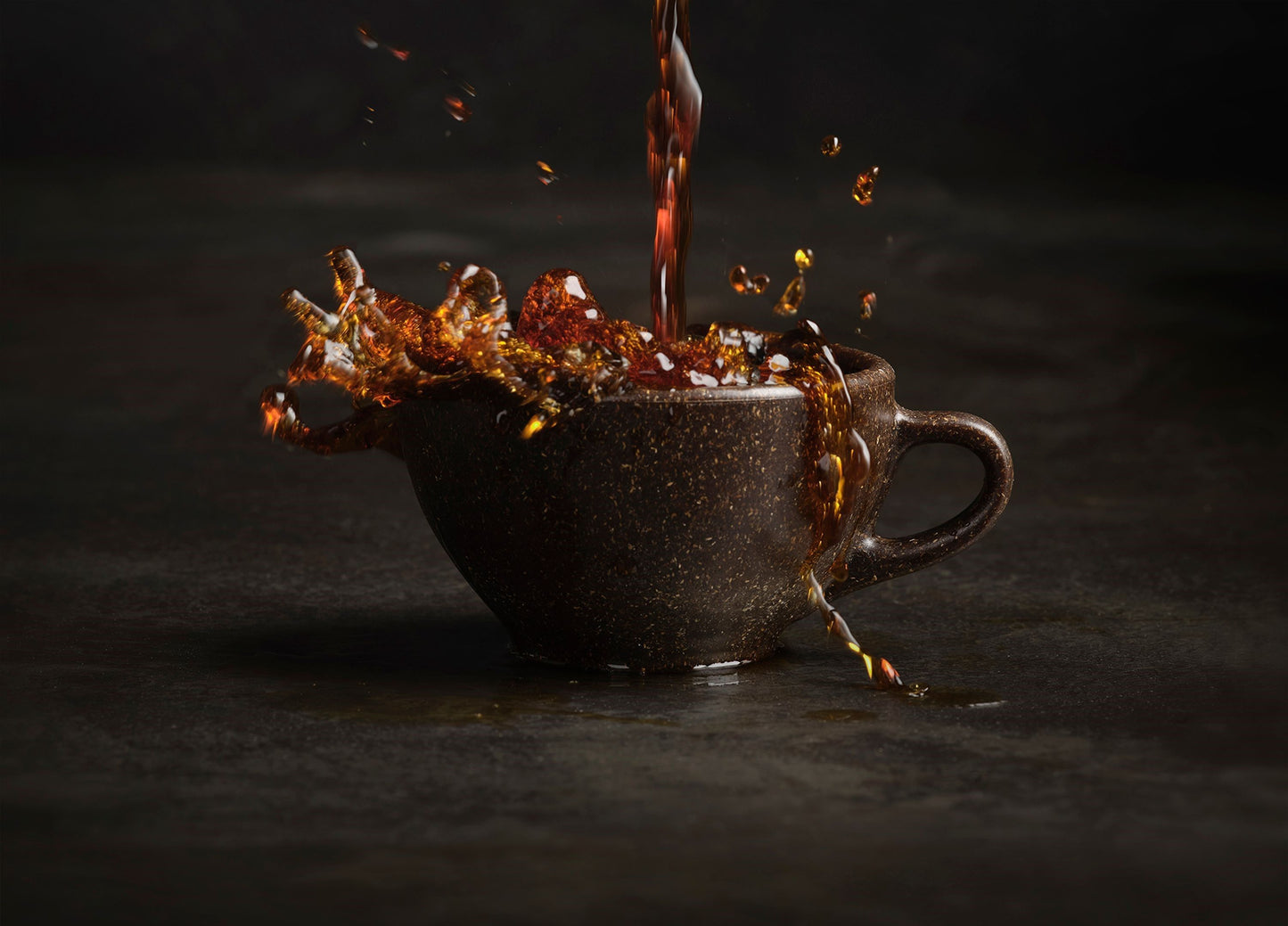 COFFEE 101